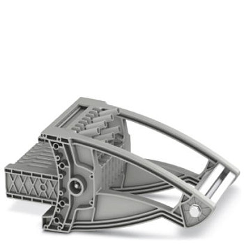 Тестовый штекер-FTP 6+1