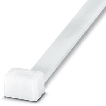 Кабельная стяжкам-WT-HF 12,6X1000