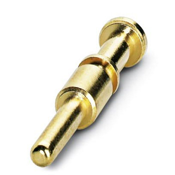 Обжимной контакт-ST-20KP010