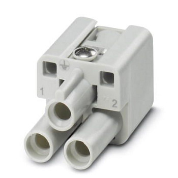 Модуль для контактов-HC-Q02-I-CT-F