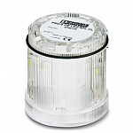 Оптический элемент-PSD-S OE LED RFL CL
