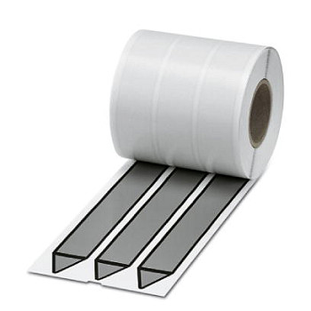 Маркер для трубопроводов-PML-T103 (26X280)R