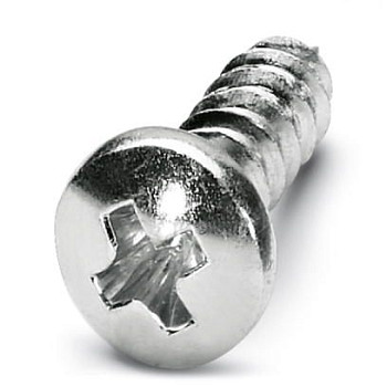 Принадлежности-DFK-PC 16-SS