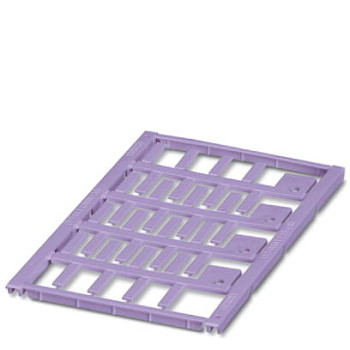 Маркер для кабелей-UC-WMT (15X4) VT