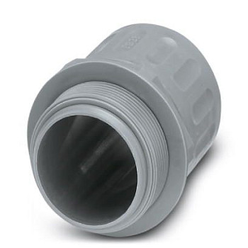 Резьбовые элементы-WP-GT PP HF PG36