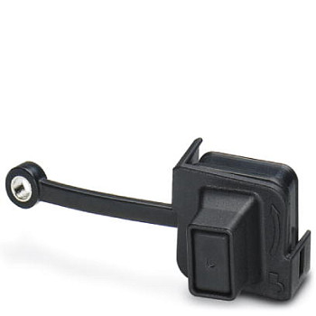 Защитная крышка-VS-PPC-C1-PC-ROBK-L