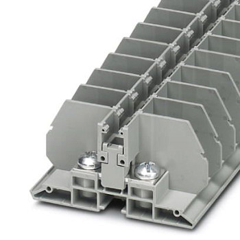 Болтовые клеммы-RSC 6-F