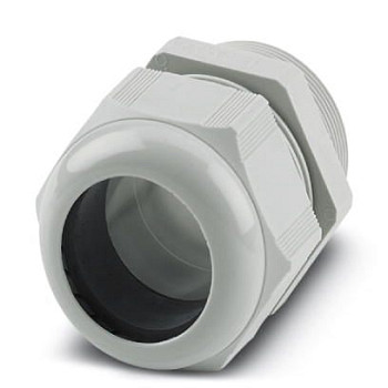 Кабельный ввод-G-INS-M50-L68L-PNES-LG