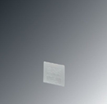 Концевая крышка-D-MBK/E