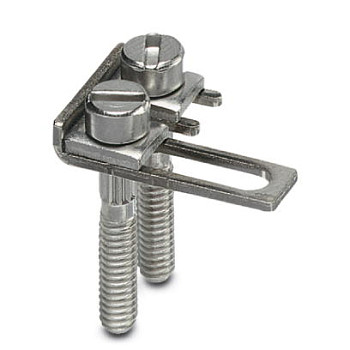 Коммутационные перемычки-SB 2-RTK/S