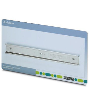 Индикаторная панель-ZT KLEIN AX AXL TRAGSCHIENE