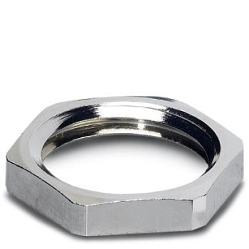 Гайки-SACC-M10-NUT