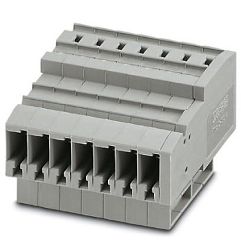 Соединитель COMBI-SC 4-RZ/ 7