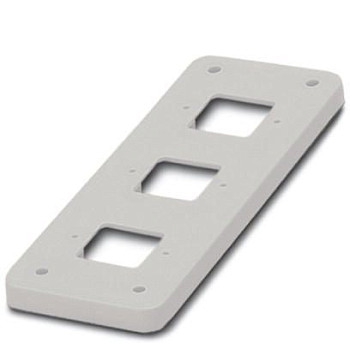 Соединительная плата-HC-B 24-ADP-3D 7-GY