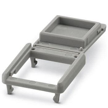 Крышка для защиты от пыли-NBC-PP-P1PGY:10