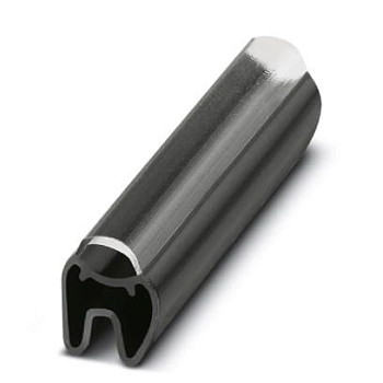 Держатель маркировки проводника-PATG HF 3/30