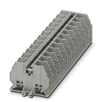 Болтовые клеммы-RBO 5-F/12