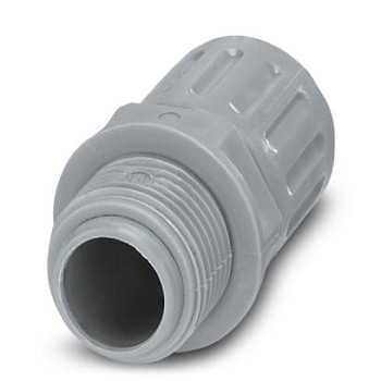 Резьбовые элементы-WP-GT PP HF PG11