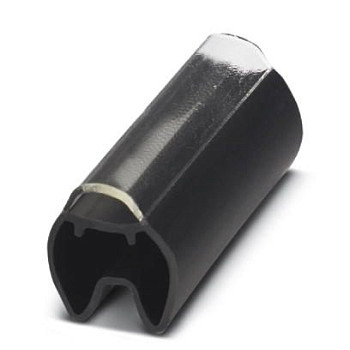 Держатель маркировки проводника-PATG HF 3/23