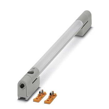 Светодиодная лампа распредшкафа-PLD E 400 W 375