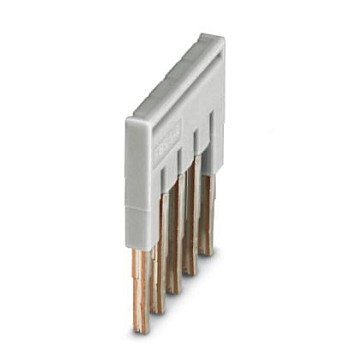 Перемычка-FBS 5-4 GY