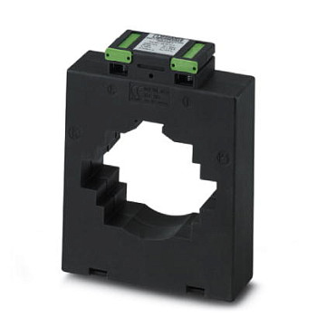 Stromwandler-PACT MCR-V2-8015-105-2000-5A-1