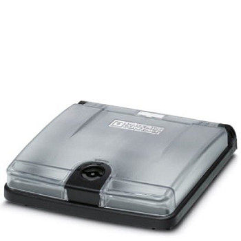 Встраиваемые рамы-SI-M1B