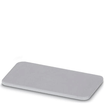 Маркеры для устройств-EMLP-AL (27X15)