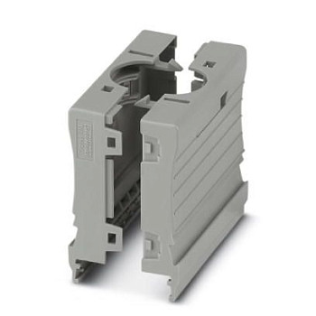 Корпус кабельного разъема-PH 4/9