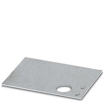 Маркировка для устройств-EMP-V4A CS LID-S