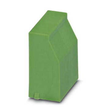 Корпус для электроники-ME B-17,5 MKDSO GN