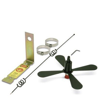 Антенна-RAD-ISM-900-ANT-OMNI-5