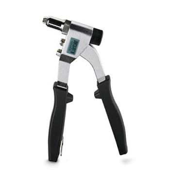 Инструмент-UNIFOX-RVT M