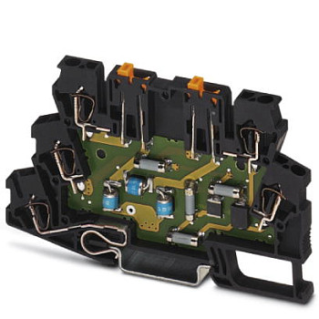 Surge protection device-TT-STTCO-MTK-2-PE24AC
