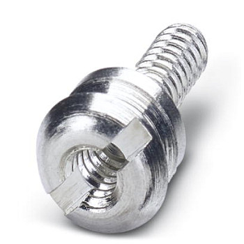 Винты-CUC-DST-AM/DSBP