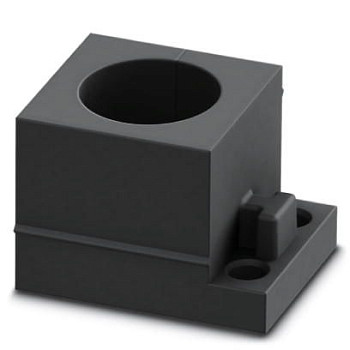 Кабельный сальник-CES-SRG-BK-11