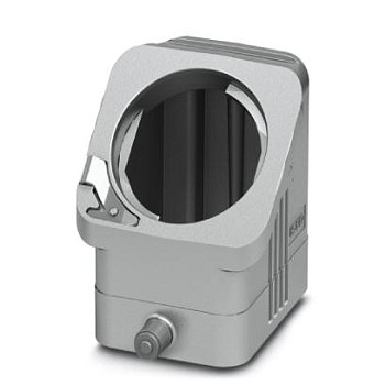 Корпус-HC-EVO-B06-HLFS-EL-AL