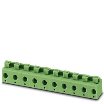 PCB terminal block-PTS 1,5/ 2-7,5-H