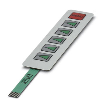 Принадлежности-KP DCS 4,8-6,4 K6 C4 P7