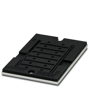 Магазин-TMP-UCT-MAG4