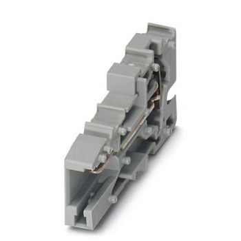 Соединитель COMBI-SC 4/ 1-L