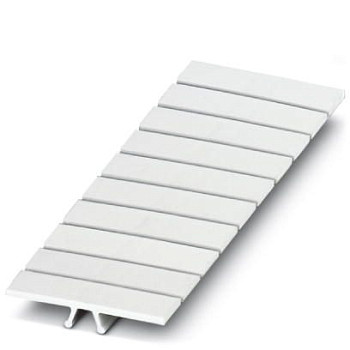 Планка Zack-ZB 8/27