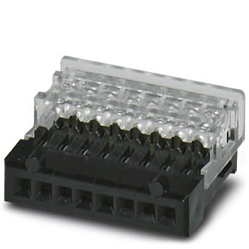 Штекер-SWD4-8MF2 PXC