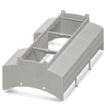 Корпус для электроники-BC 161,6 OT 002000 KMGY