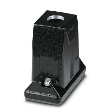 Корпус-HC-ADV-B10-HHWH-1TTM25-MF-BK