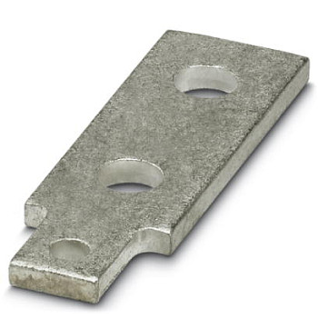 Соединительный элемент-HV M10/1 M6/1-STL2