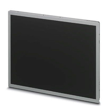 Дисплей-D T 15,0 XGA L