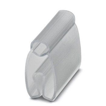 Держатель маркировки проводника-PATG 4/18