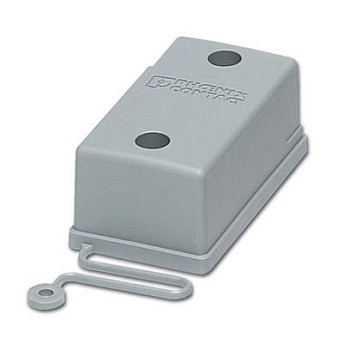 Protective covers-VC-SD-T2