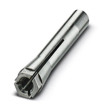 Принадлежности-CMS-GRAV-SZ 3/32